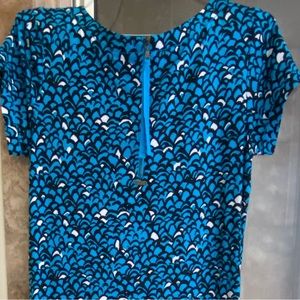 Hatley dress size small- never worn